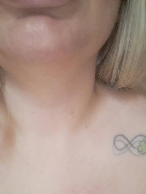 Merry-go-round1 Adult Chat November 14, 2025