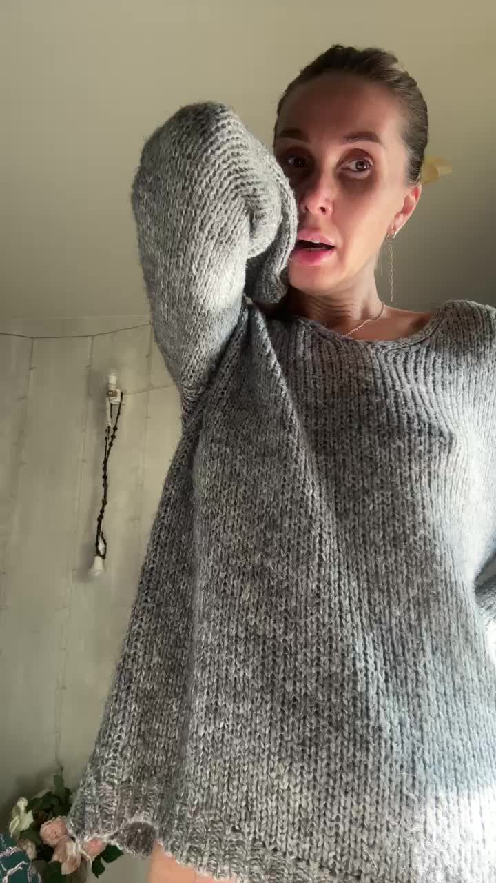 Aurora108 Adult Chat November 14, 2025