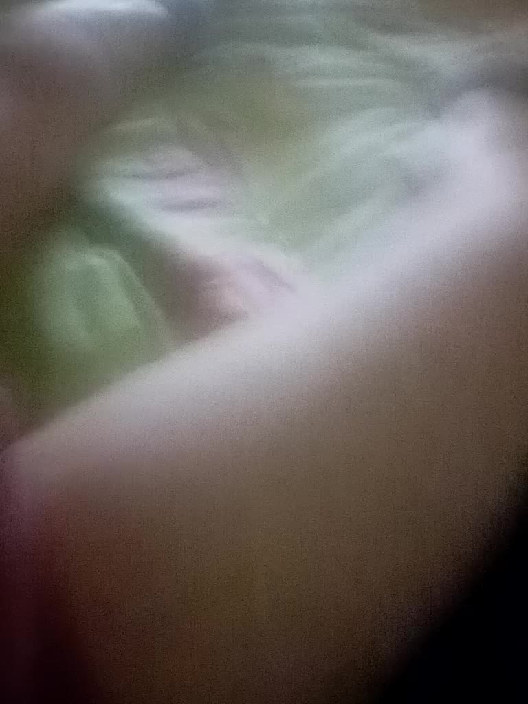 Sutener69-1 Adult Chat November 14, 2025