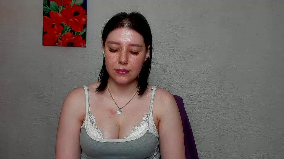 sannyflower Adult Chat November 14, 2025