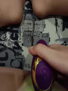 kyrochka Adult Chat November 14, 2025