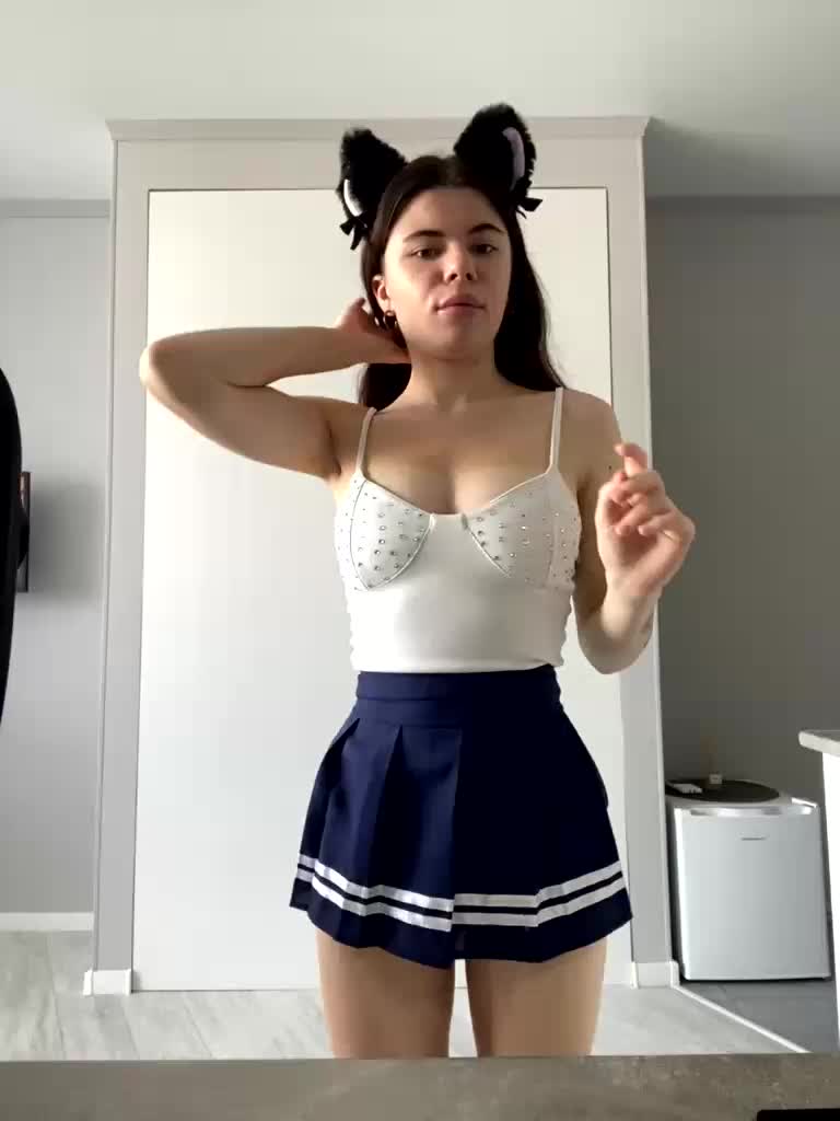 Room_of_love Adult Chat November 14, 2025