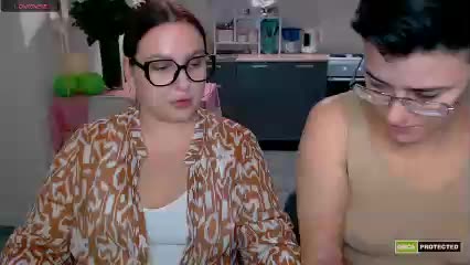 dreamteamgirls Adult Chat November 14, 2025