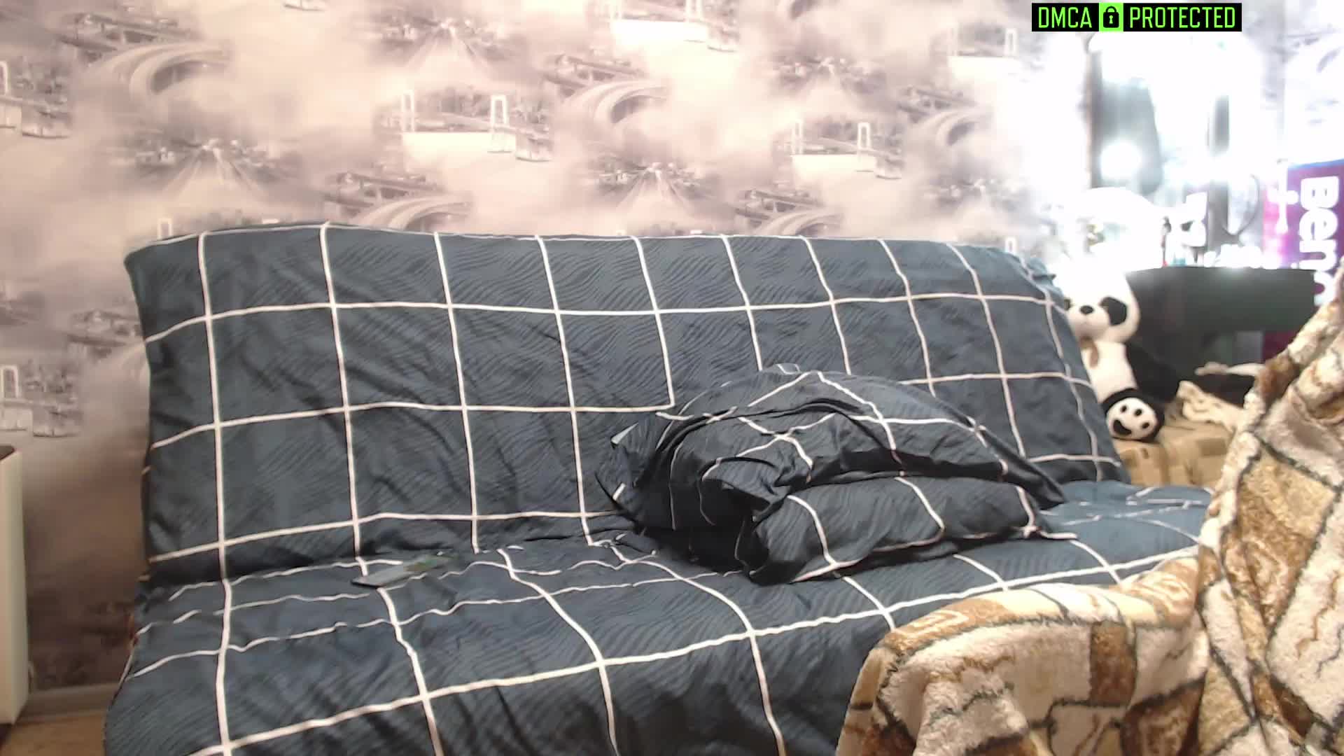 MSSNONAME777 Adult Chat November 14, 2025