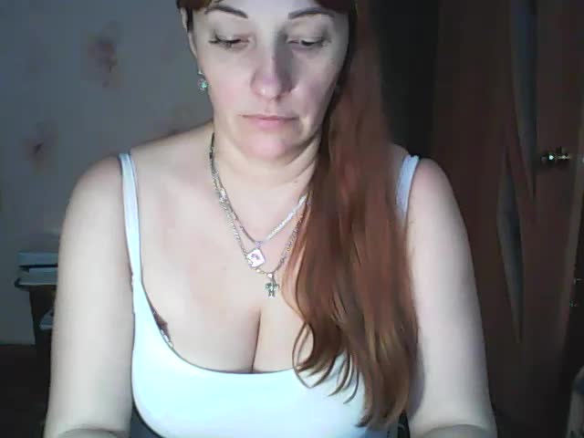 MissieLorrie Adult Chat November 14, 2025