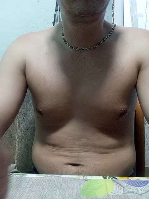 Schastlivchik10 Adult Chat November 14, 2025