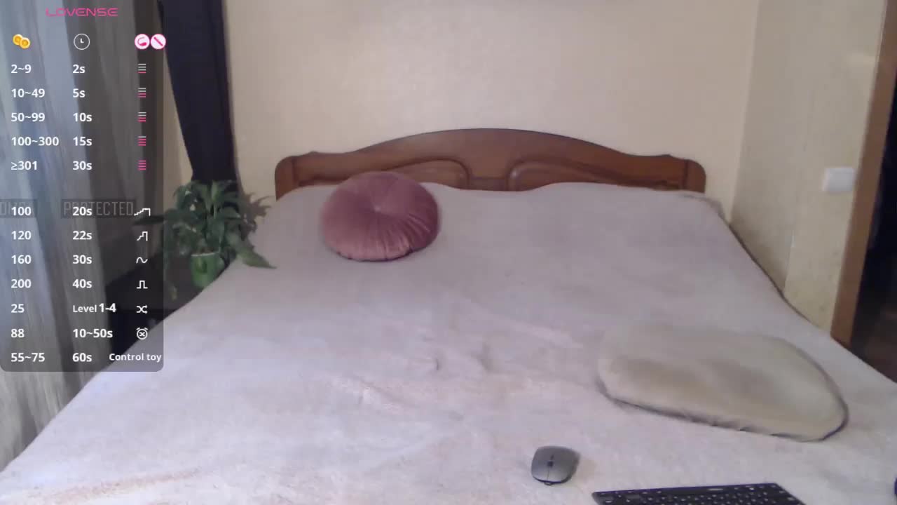 mellannieSEX Adult Chat November 14, 2025