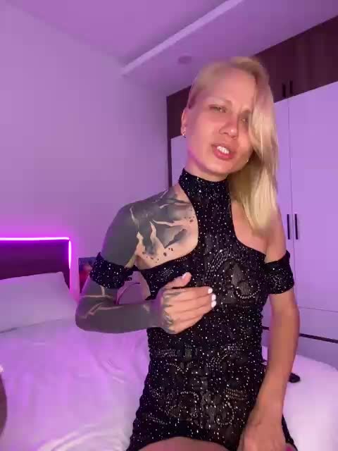 Twins666 Adult Chat November 14, 2025