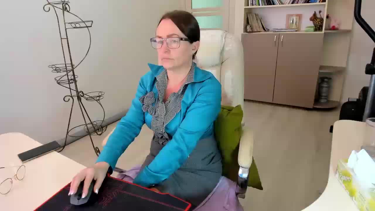 -Michelle- Adult Chat November 14, 2025