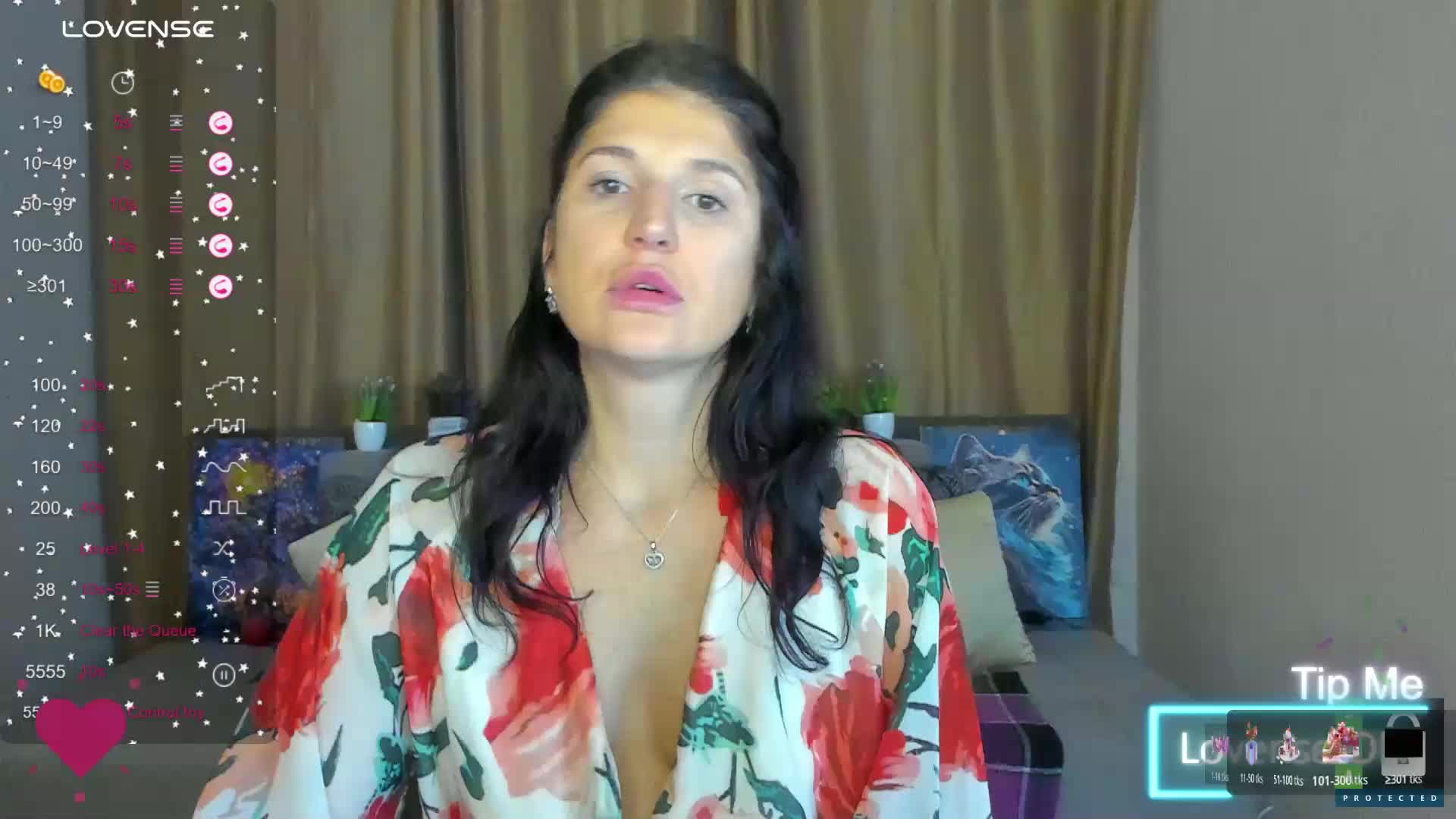 AliannaSoloKisses Adult Chat November 14, 2025