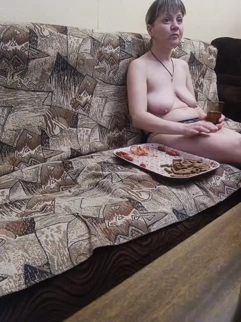 Lyda27081 Adult Chat November 14, 2025