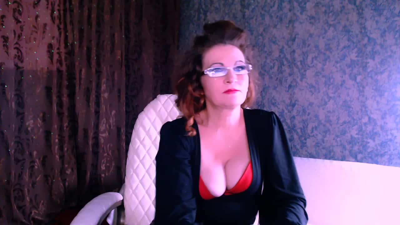 1CrazyPussy Adult Chat November 14, 2025