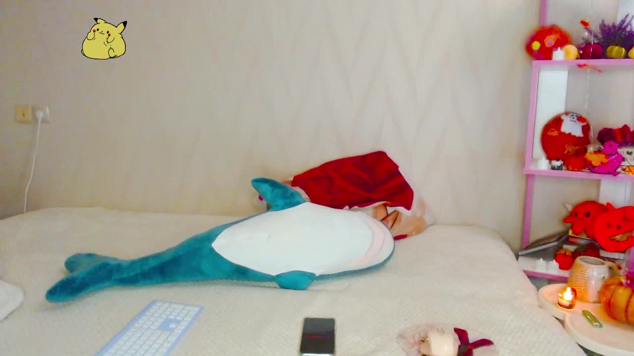 pikach00 Adult Chat November 14, 2025