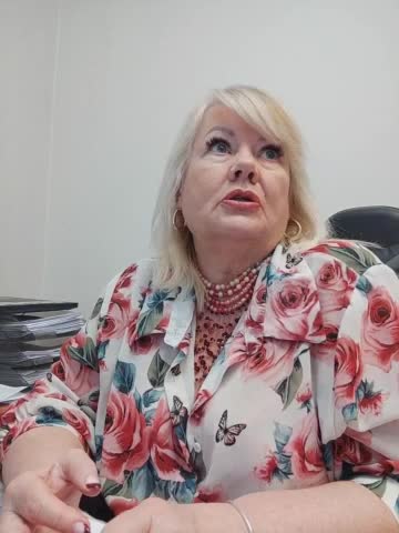 BESTija-1 Adult Chat November 14, 2025