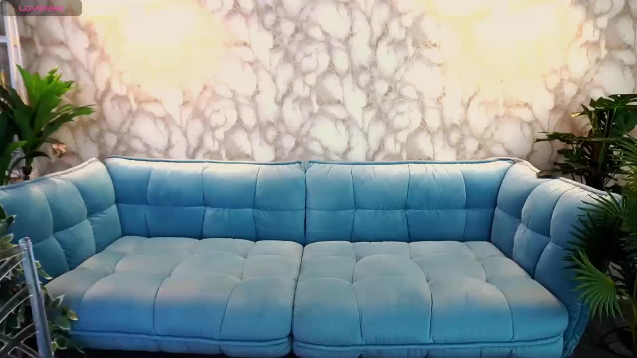 MaRishKa1 Adult Chat November 14, 2025