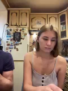 _Magic_ Adult Chat November 14, 2025