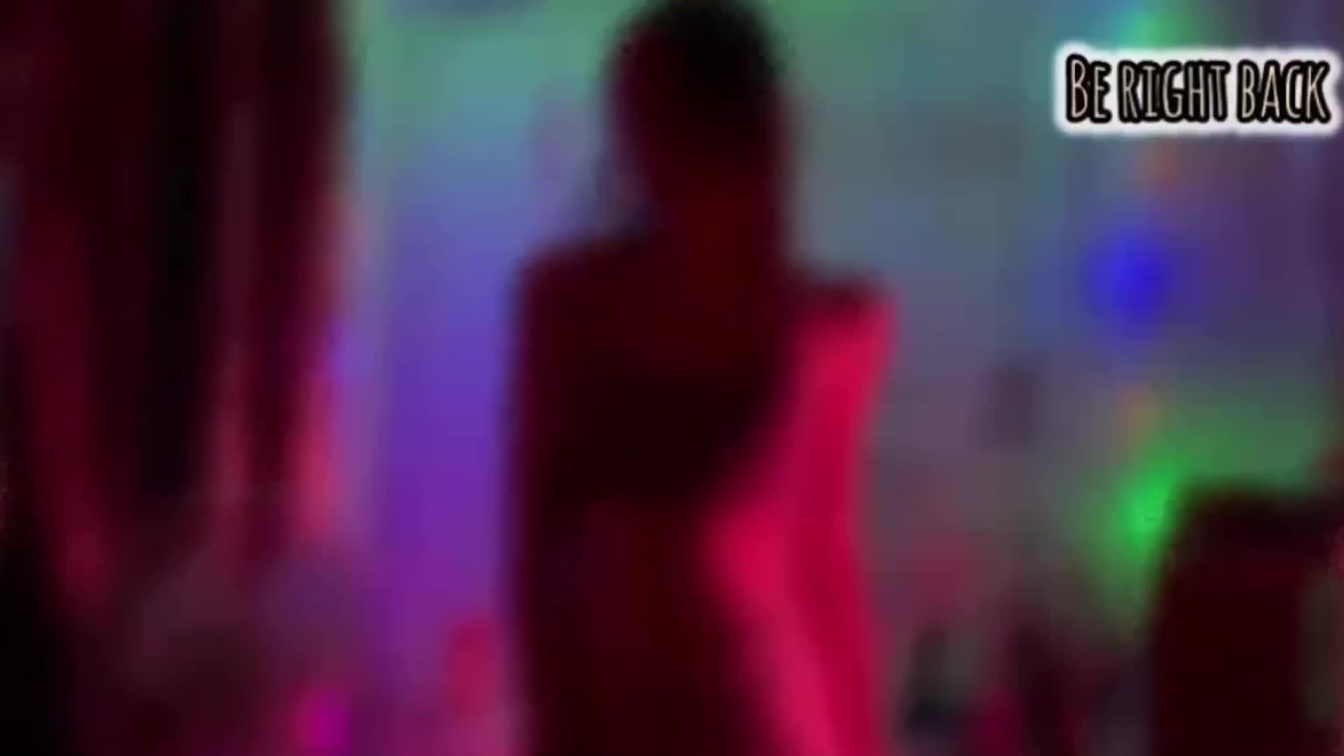 Armura Adult Chat November 14, 2025