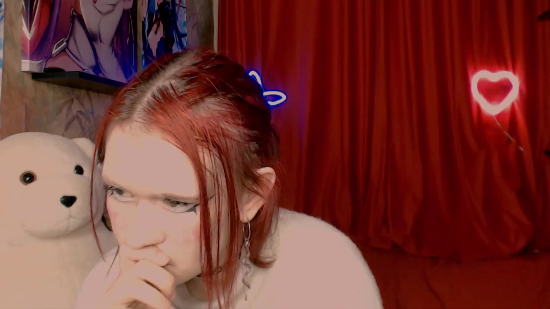 Velvet-and-Venom Adult Chat November 14, 2025