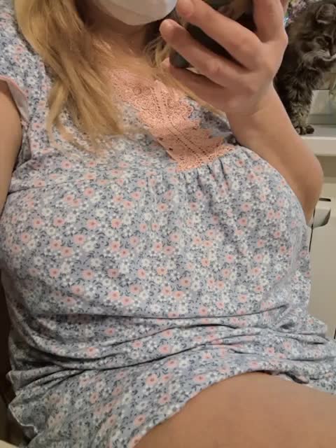 Napoliana Adult Chat November 14, 2025