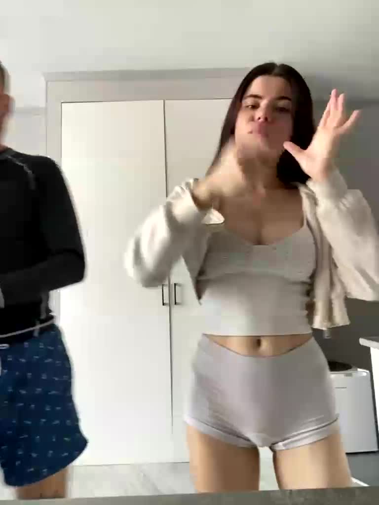 Room_of_love Adult Chat November 14, 2025