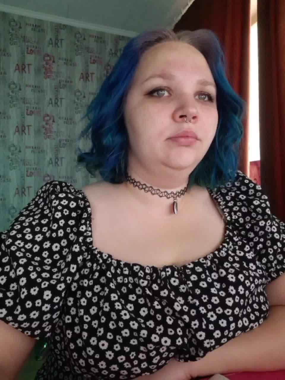 -MeooW- Adult Chat November 14, 2025