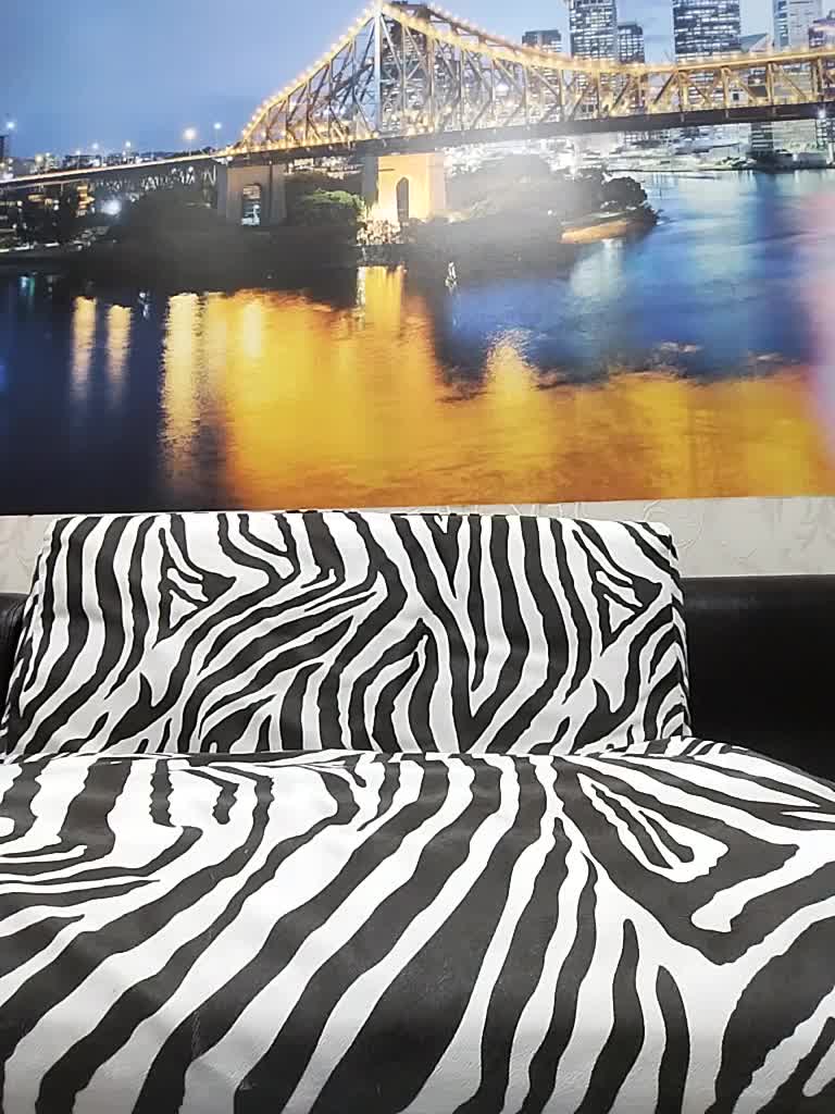 Lona-S Adult Chat November 14, 2025