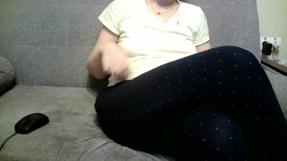 Arsinoe Adult Chat November 14, 2025