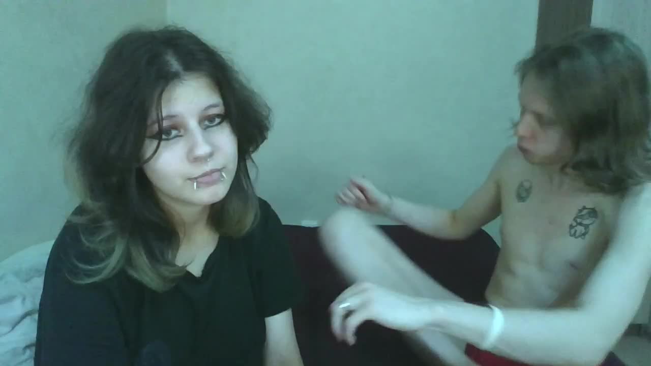 Crystal-Porn-Love Adult Chat November 14, 2025