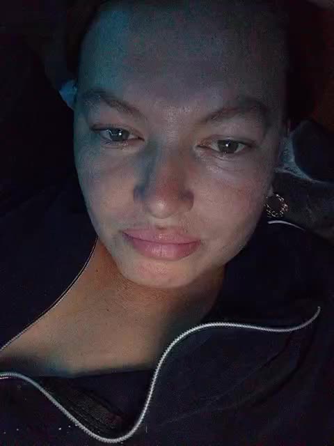 Raspberry_Rum Adult Chat November 14, 2025