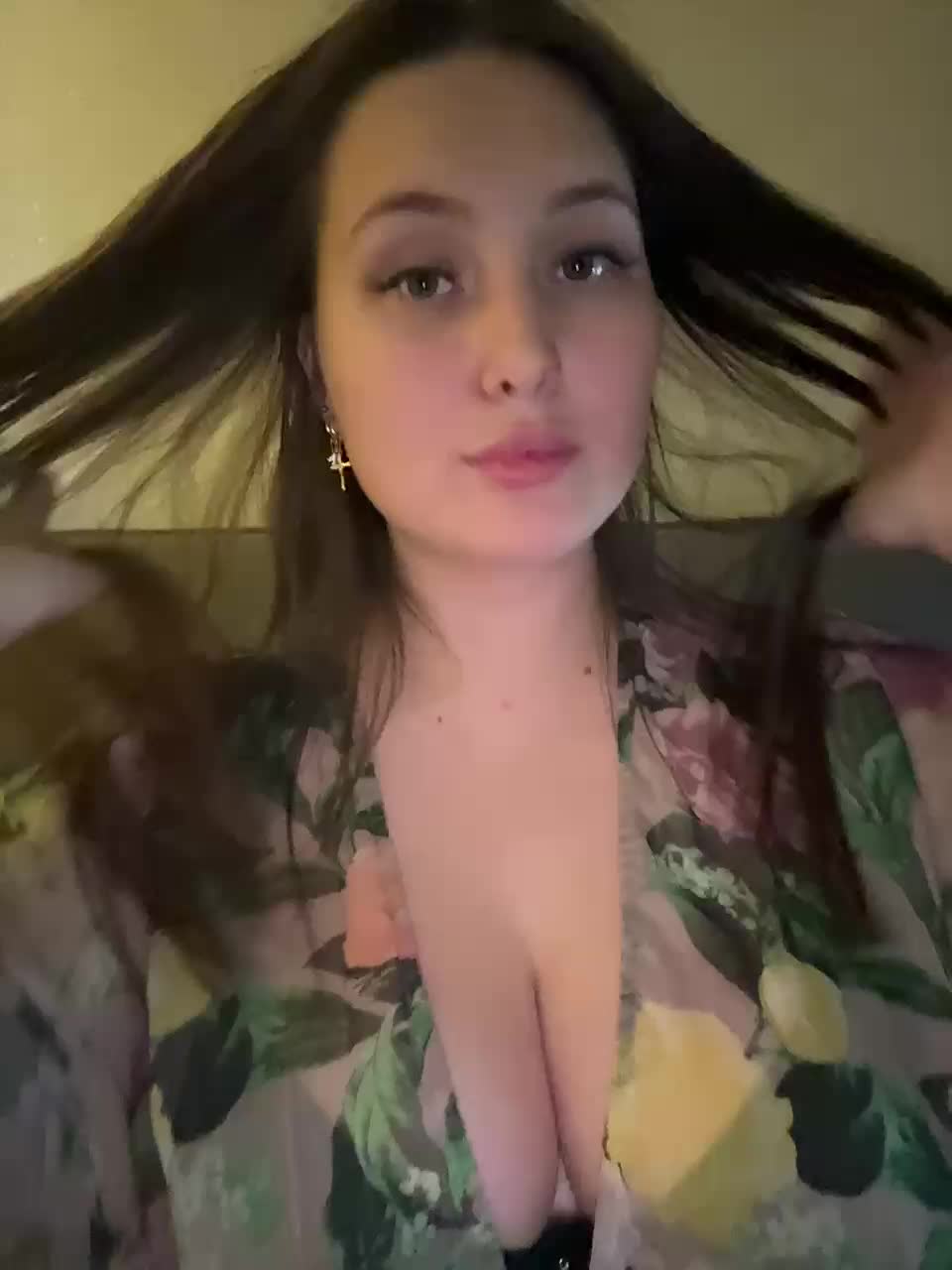 SweetySonya Adult Chat November 14, 2025