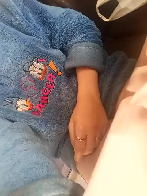 Konfetka228 Adult Chat November 14, 2025