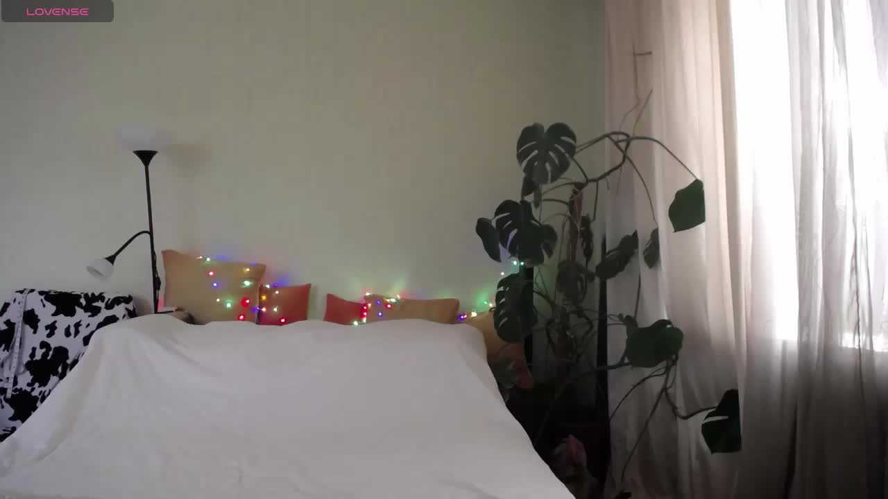 AlustrielS Adult Chat November 14, 2025