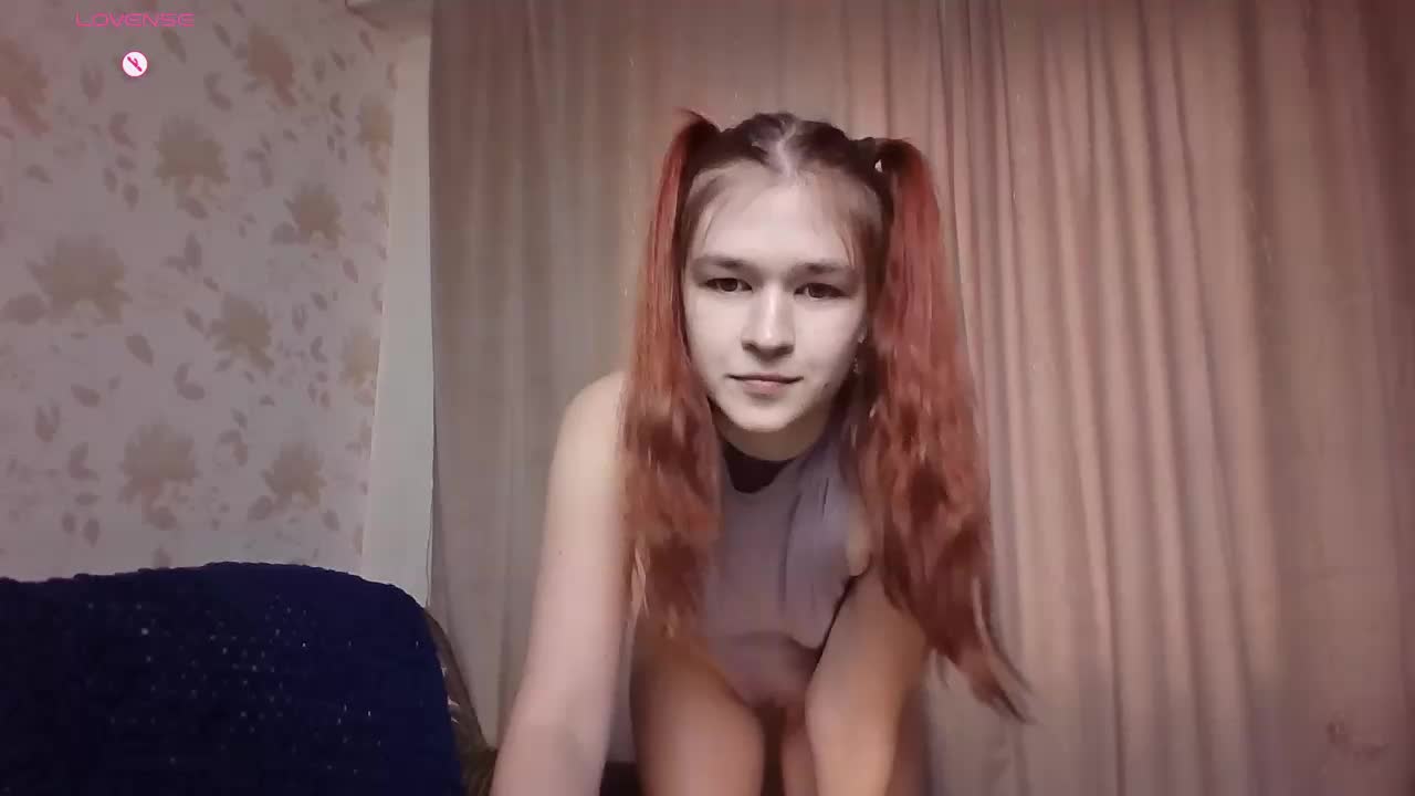 Pussy-Juice Adult Chat November 14, 2025