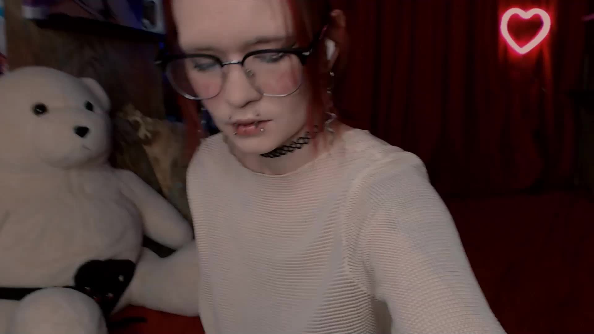 Velvet-and-Venom Adult Chat November 14, 2025