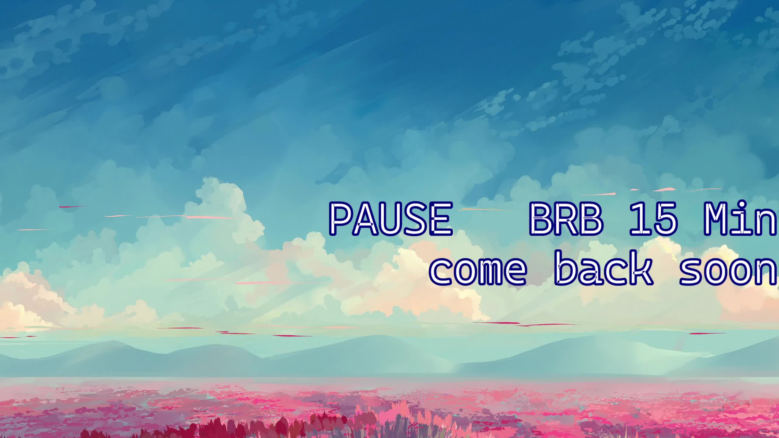 Skyqueenii Adult Chat November 14, 2025