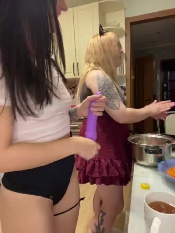 Peppapigi Adult Chat November 15, 2025