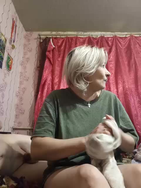 Andrei2409199 Adult Chat November 15, 2025