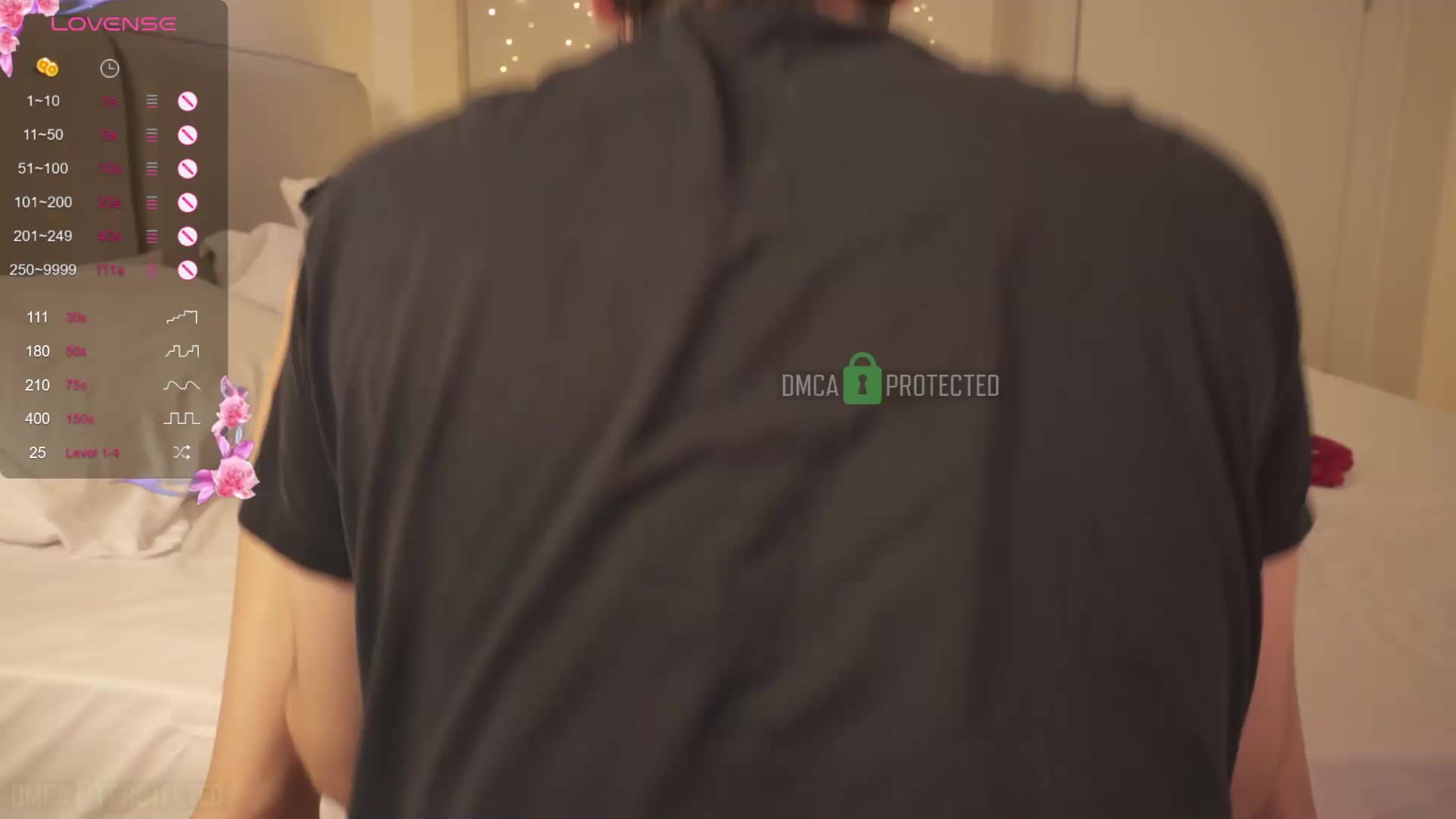 coffee-latte Adult Chat November 15, 2025