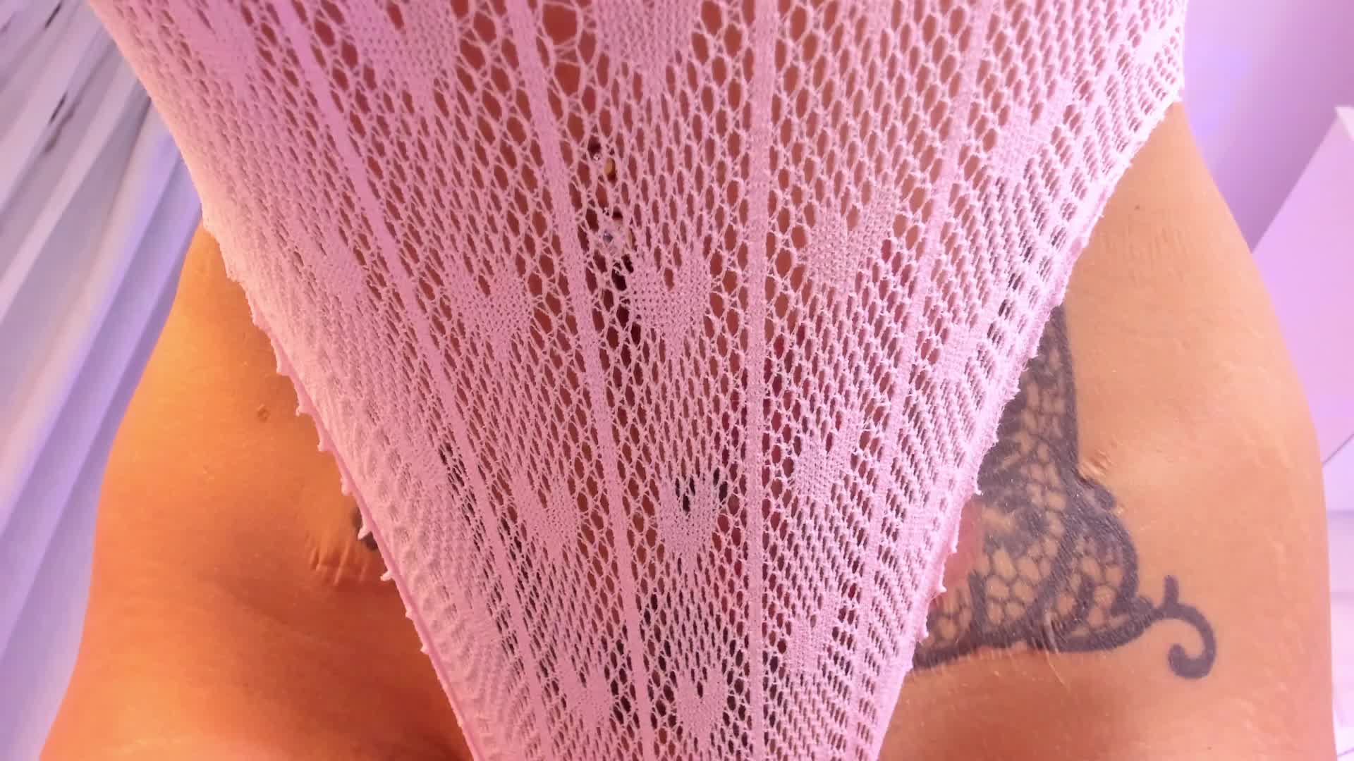 Oddetteblackk1 Adult Chat November 15, 2025