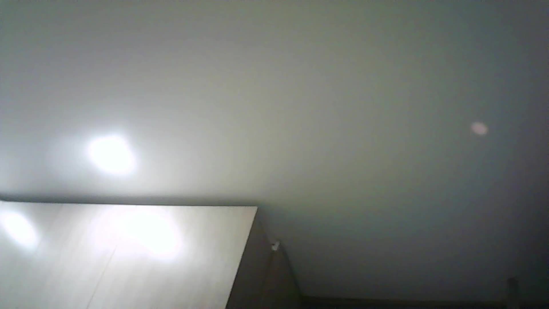 Lyalya7771 Adult Chat November 15, 2025