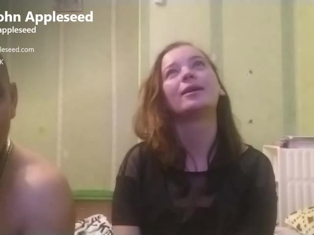 Vitya2108 Adult Chat November 15, 2025