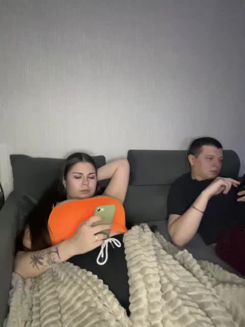 -Dopes-Sativa- Adult Chat November 15, 2025