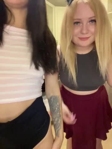 Peppapigi Adult Chat November 15, 2025