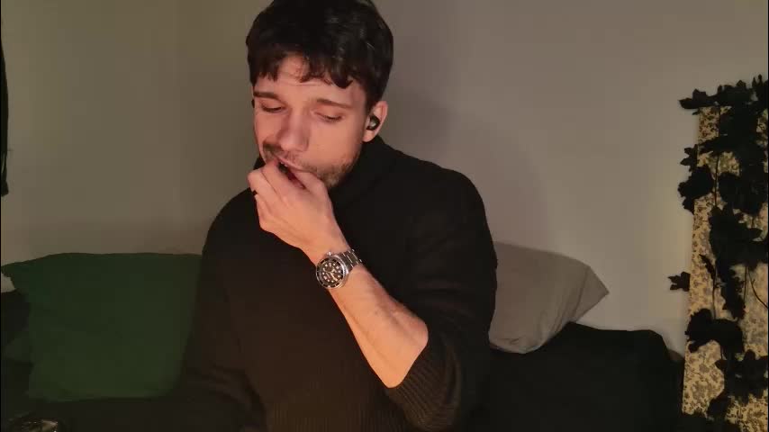 jackdesfeux Adult Chat November 14, 2025