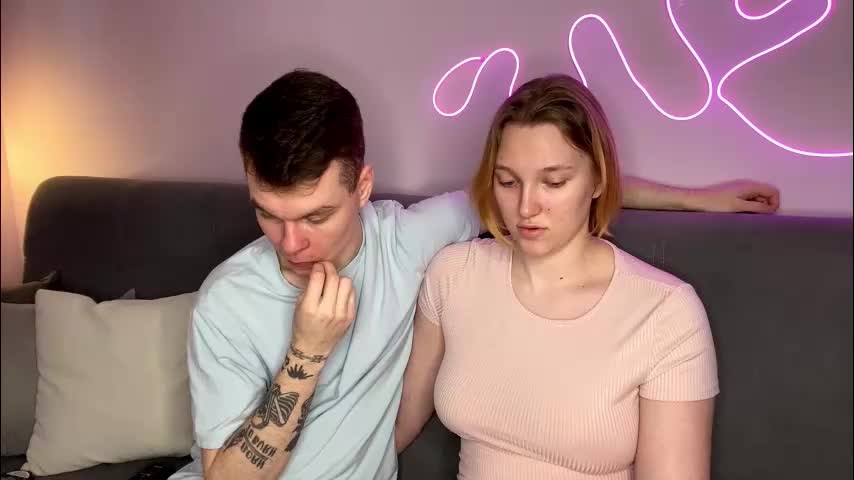 julielourens Adult Chat November 14, 2025