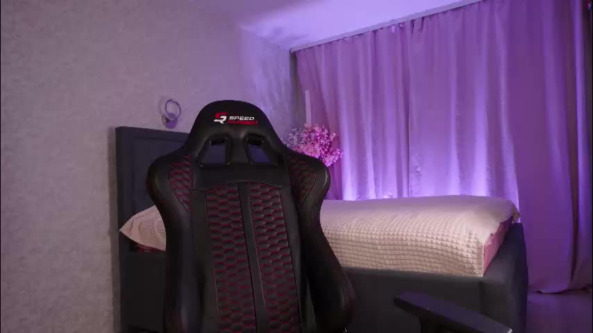 kitty_ricky Adult Chat November 14, 2025