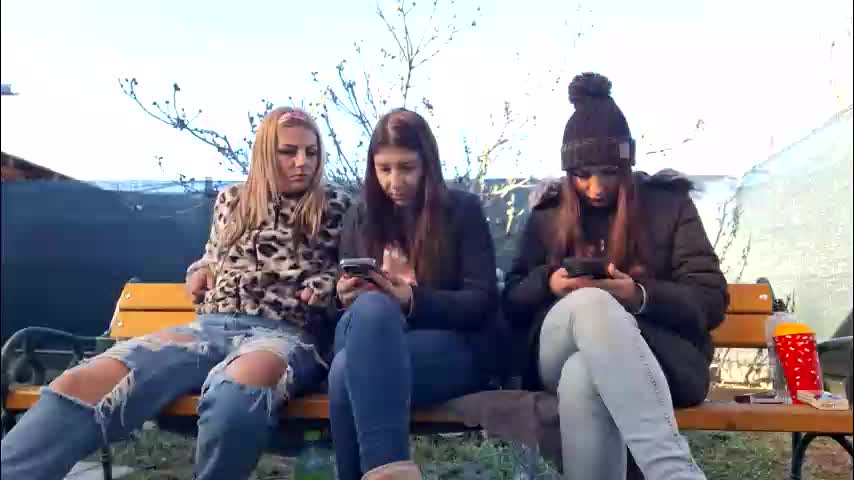 squirt_bunny77 Adult Chat November 14, 2025