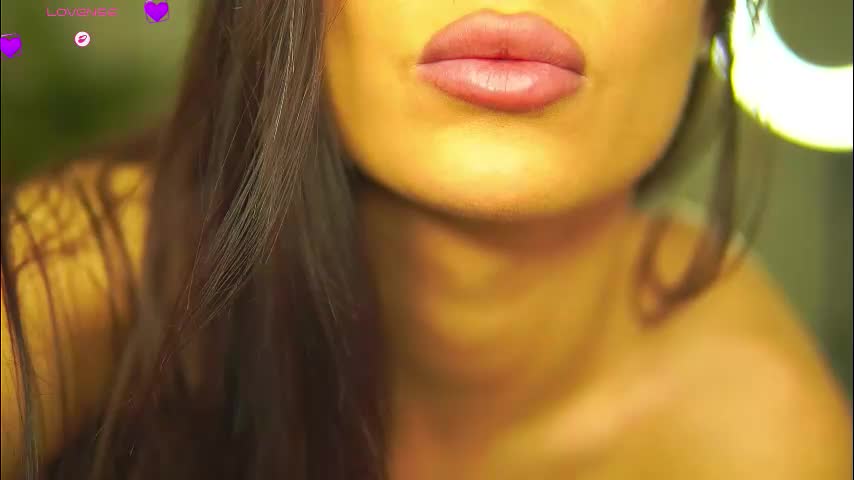 abbela_white Adult Chat November 14, 2025