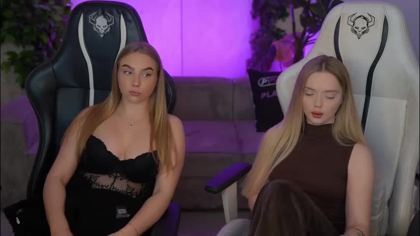 kira0541 Adult Chat November 14, 2025