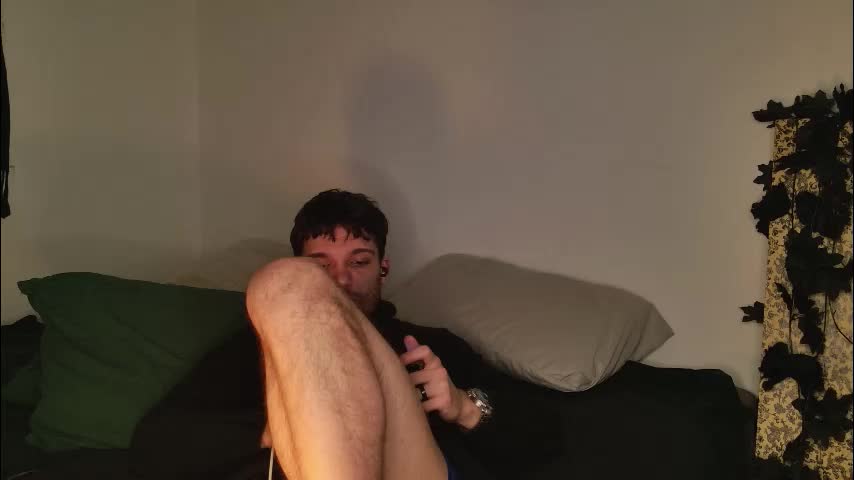 jackdesfeux Adult Chat November 14, 2025